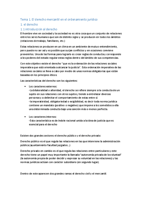 Miniatura del documento Tema 1 derecho.pdf