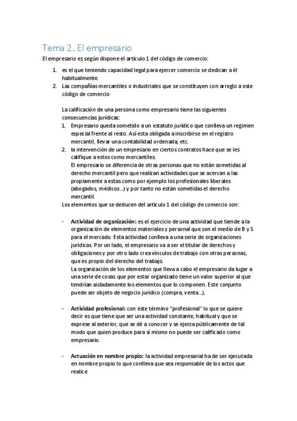 Miniatura del documento Tema 2 derecho.pdf