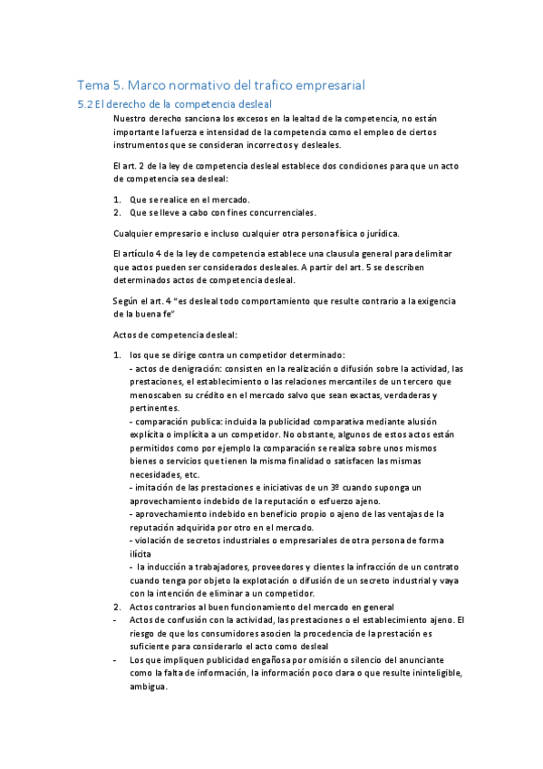 Miniatura del documento Tema 5 y 6.pdf