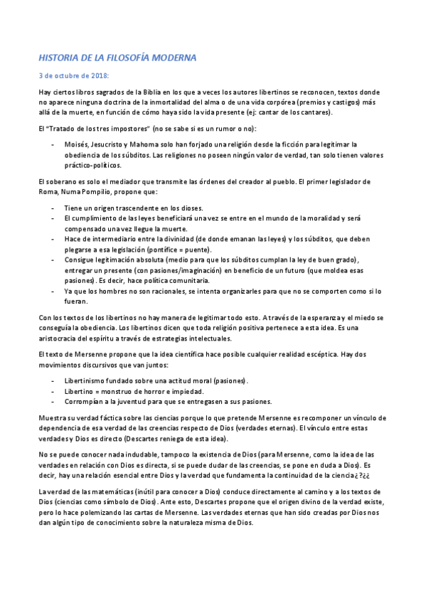 Miniatura del documento Historia-de-la-Filosofia-Moderna.pdf