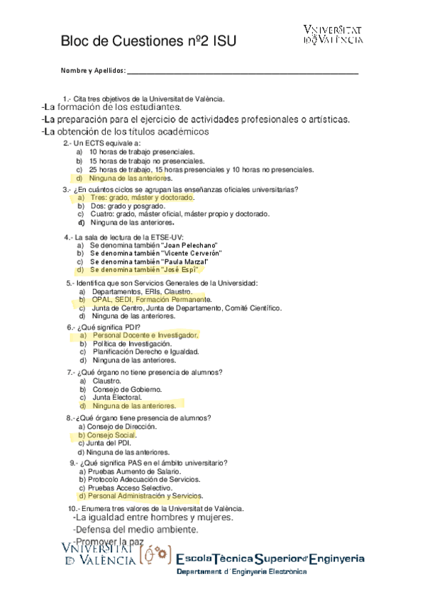 Miniatura del documento Bloc-de-Cuestiones-no2-ISU-1.pdf
