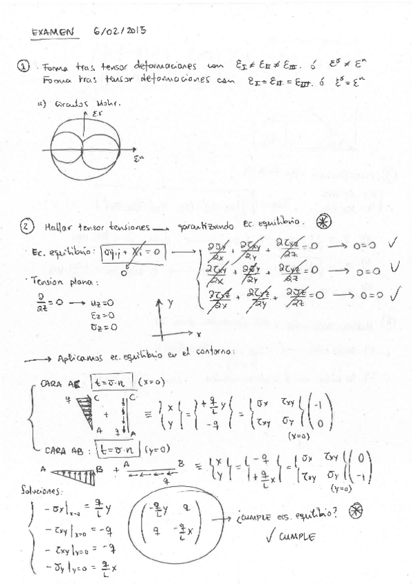 Miniatura del documento Cuestiones-examen-teoria-26-44.pdf