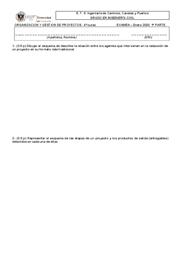 Miniatura del documento ExamenOGP2020ene1partePRADO.pdf