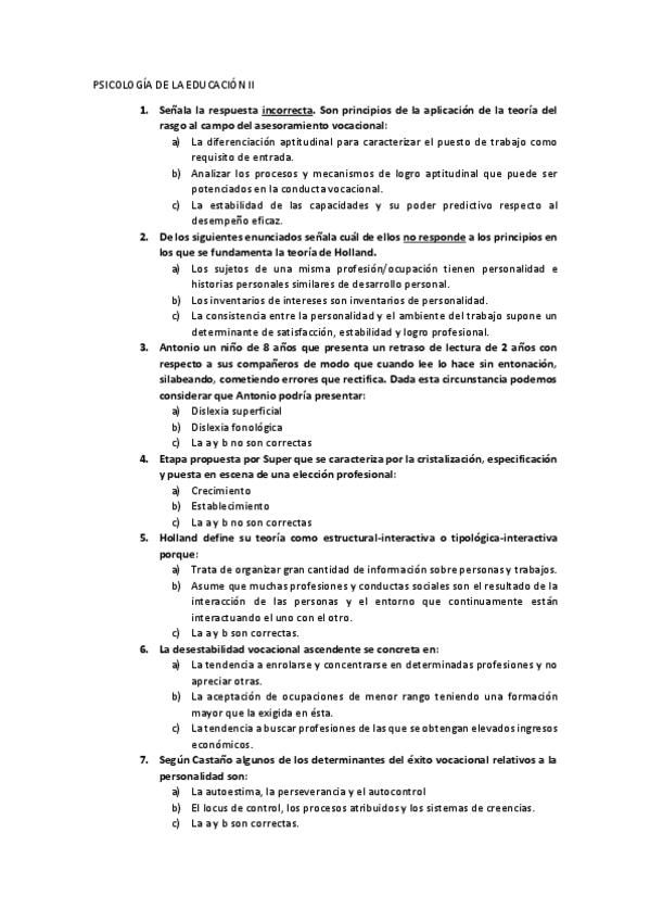 Miniatura del documento PSICOLOGIA-DE-LA-EDUCACION-II.pdf