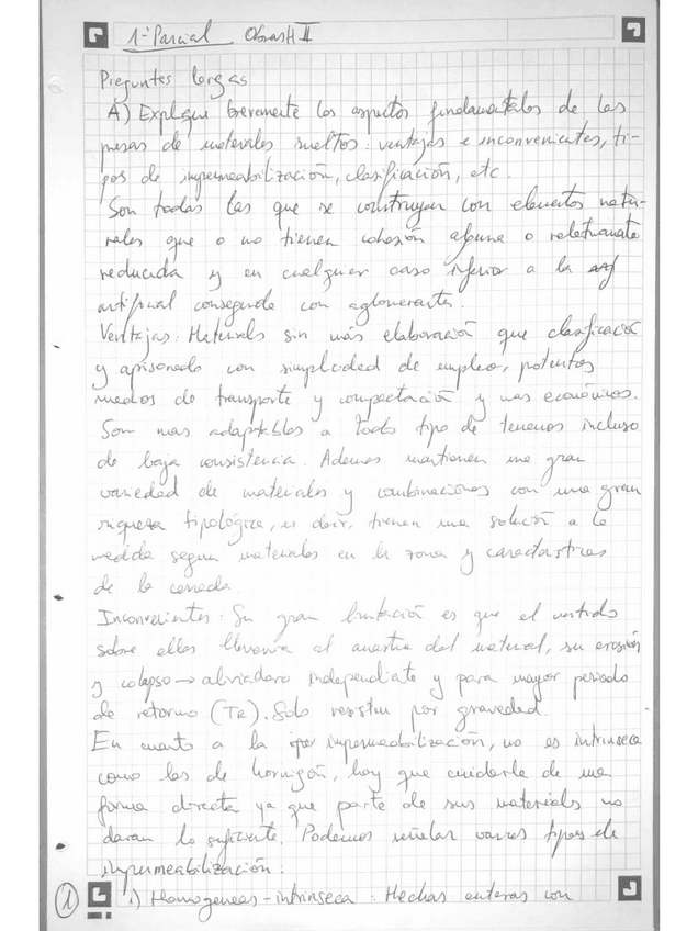 Miniatura del documento scanneddocument.pdf