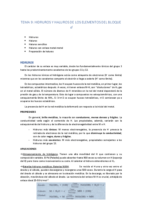 Miniatura del documento Tema-9.pdf