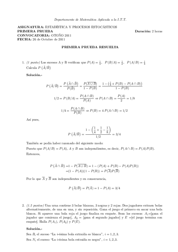 Miniatura del documento EPE1112P1-SOL.pdf