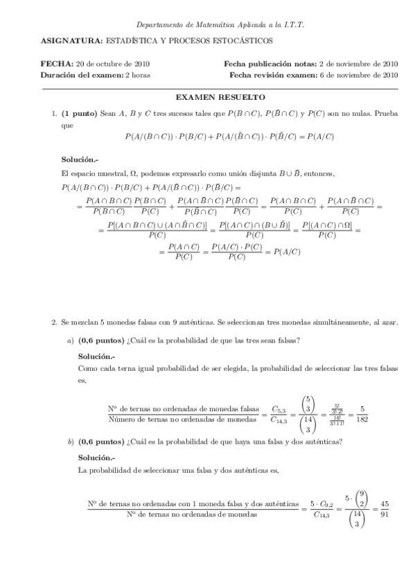 Miniatura del documento EPE1011P1-2.pdf