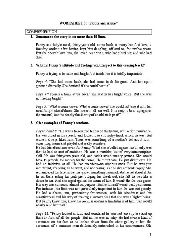 Miniatura del documento WORKSHEET-3.pdf