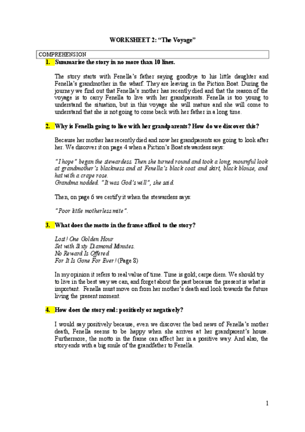 Miniatura del documento WORKSHEET-2.pdf