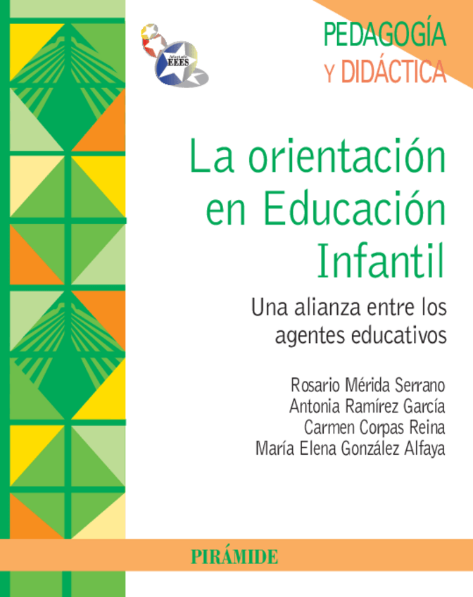Miniatura del documento La Orientacion Educativa en la Escuela Infantil.pdf