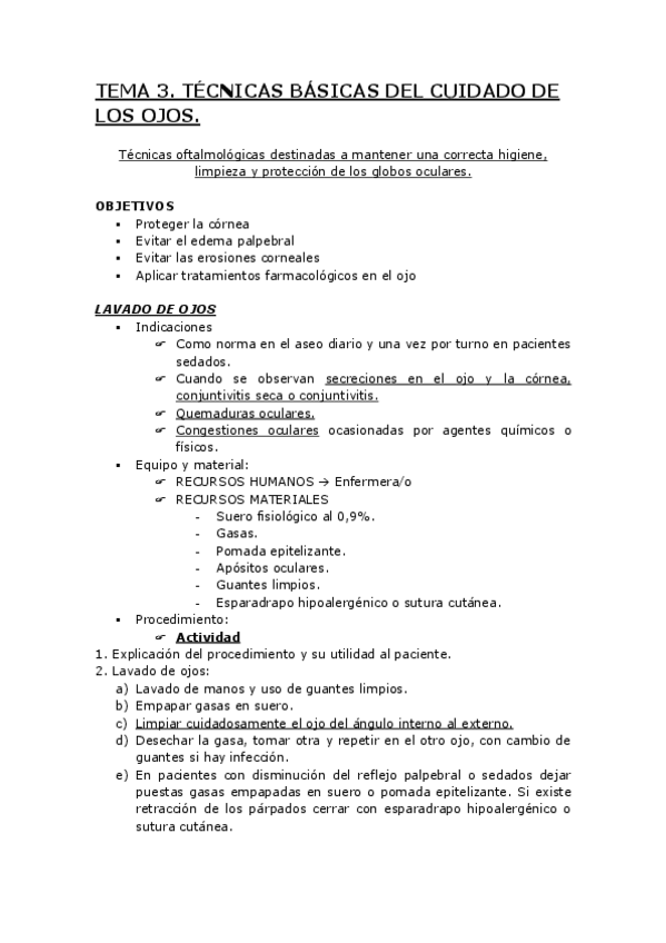 Miniatura del documento TEMA-3.pdf
