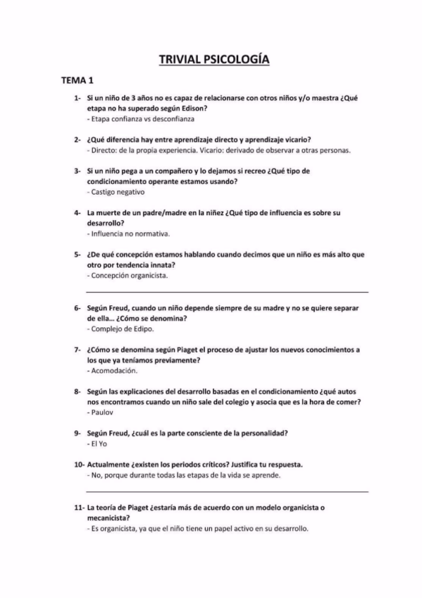 Miniatura del documento Preguntas Trivial Psicologia del Desarrollo.pdf