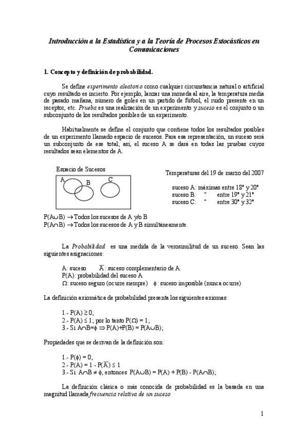 Miniatura del documento REPASODEESTADISTICA.pdf