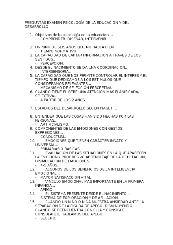 Miniatura del documento EXAMEN-PSICOLOGIA-DESARROLLO.docx
