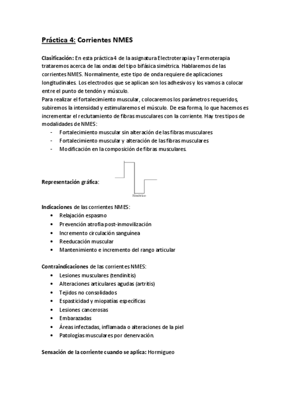 Miniatura del documento NMES.pdf