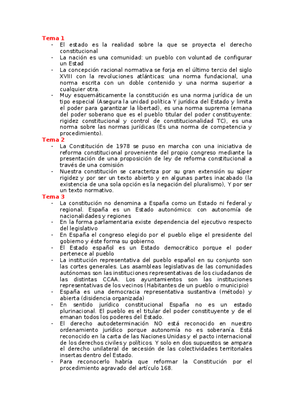 Miniatura del documento constitucional-resumenes.docx