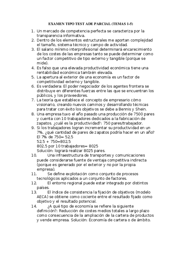 Miniatura del documento EXAMEN-TIPO-TEST-ADE-PARCIAL.docx
