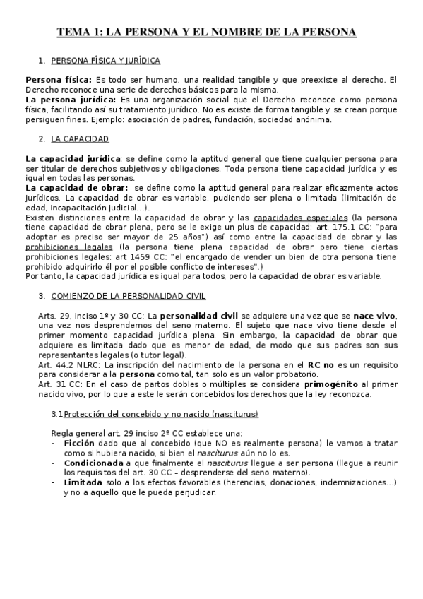 Miniatura del documento Derecho-de-la-persona.docx