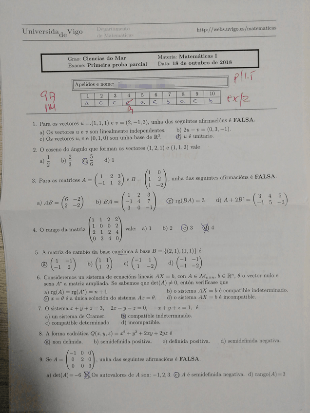 Miniatura del documento IMG20200131181514.jpg