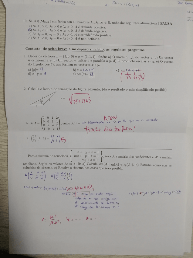 Miniatura del documento IMG20200131181302.jpg