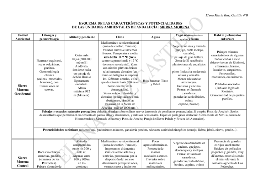 Miniatura del documento ESQUEMAS-U.pdf
