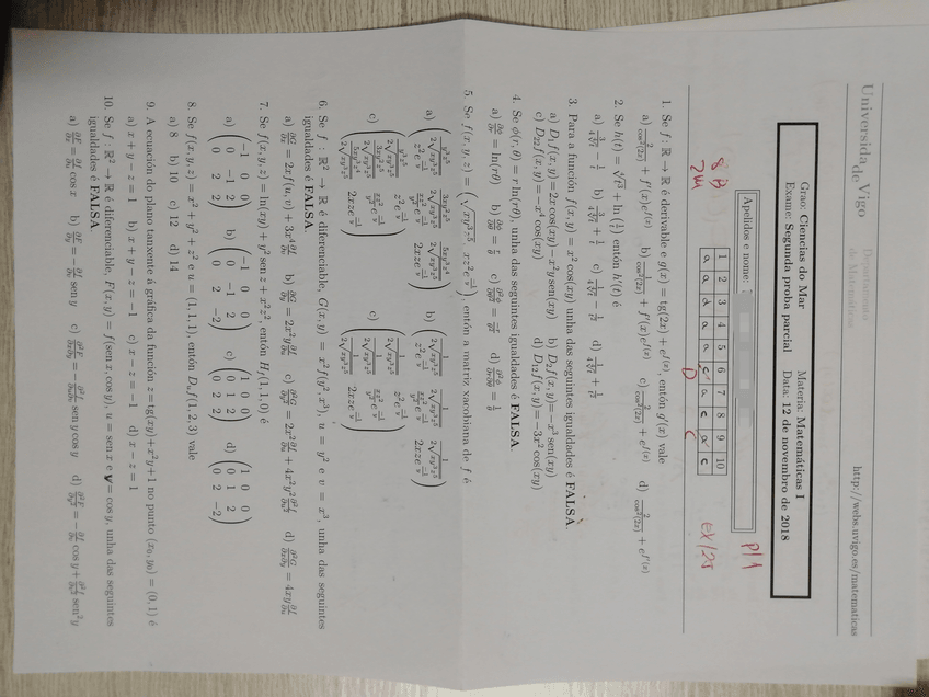 Miniatura del documento IMG20200131181543.jpg