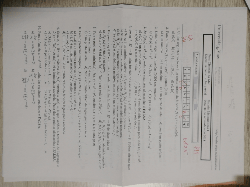 Miniatura del documento IMG20200131181608.jpg