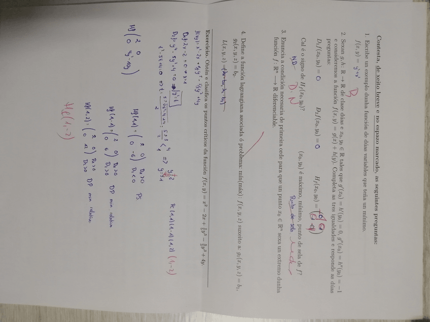 Miniatura del documento IMG20200131181357.jpg