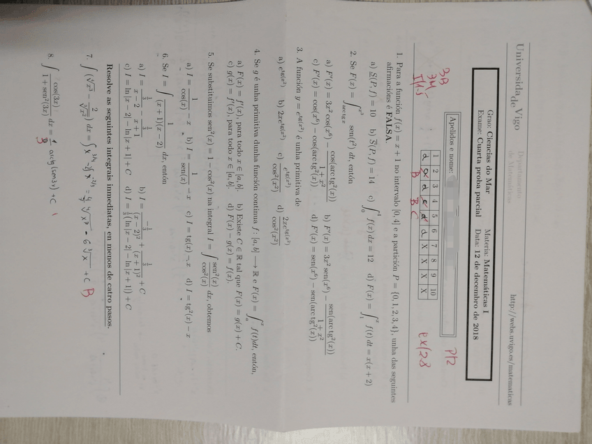 Miniatura del documento IMG20200131181631.jpg