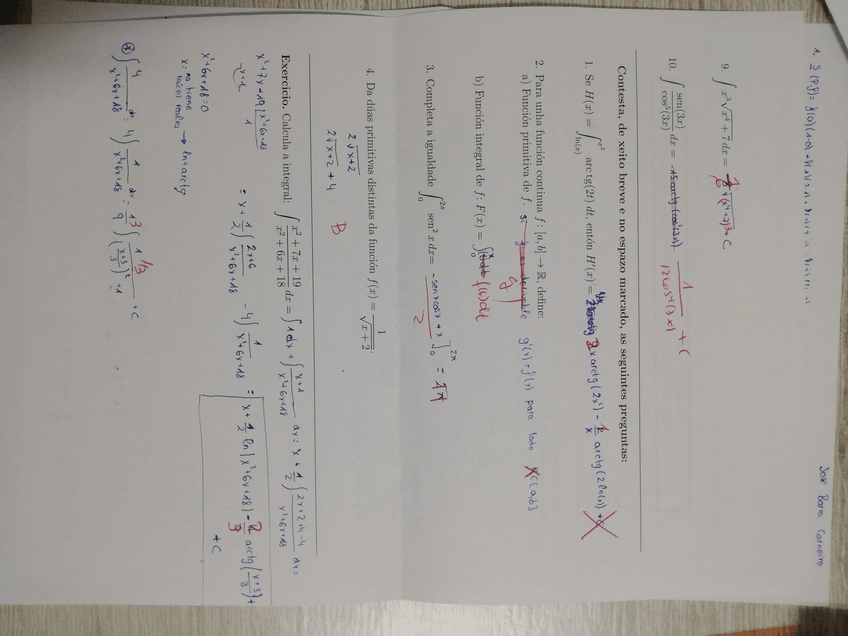Miniatura del documento IMG20200131181423.jpg