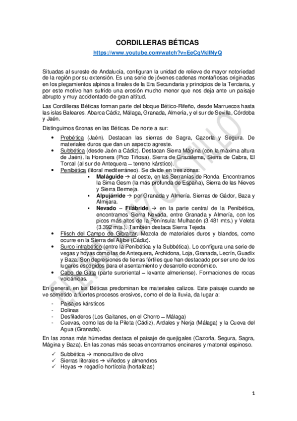 Miniatura del documento ResumenC.pdf