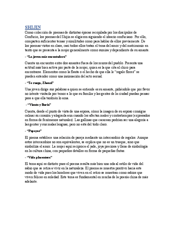 Miniatura del documento Algunos-poemas-vistos-en-clase.pdf