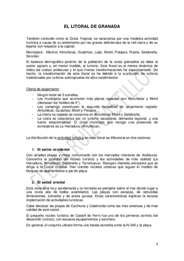Miniatura del documento resumenlitoralGranada.pdf