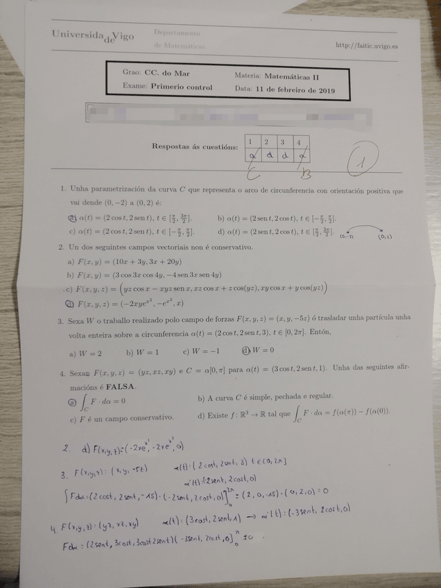 Miniatura del documento IMG20200131182923.jpg