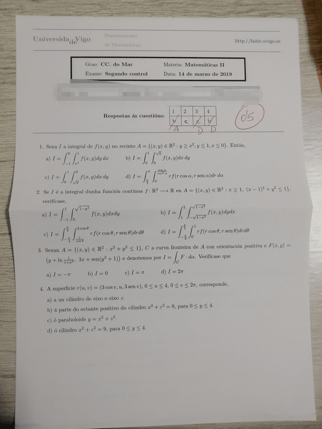 Miniatura del documento IMG20200131182944.jpg