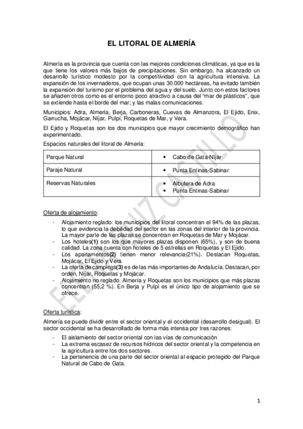 Miniatura del documento resumenlitoralAlmeria.pdf