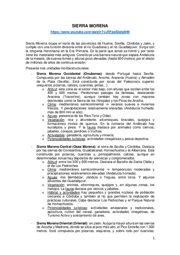 Miniatura del documento 2.pdf