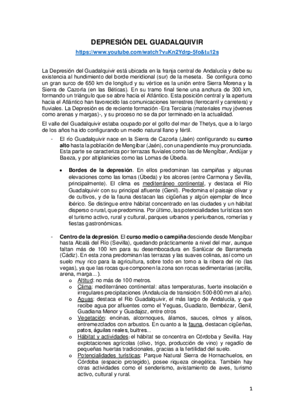 Miniatura del documento 3.pdf