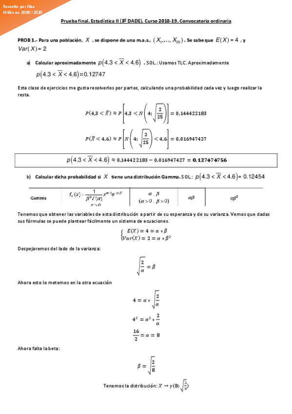Miniatura del documento EXAMEN-MINIMOS-2018-2019-ORDINARIA.pdf