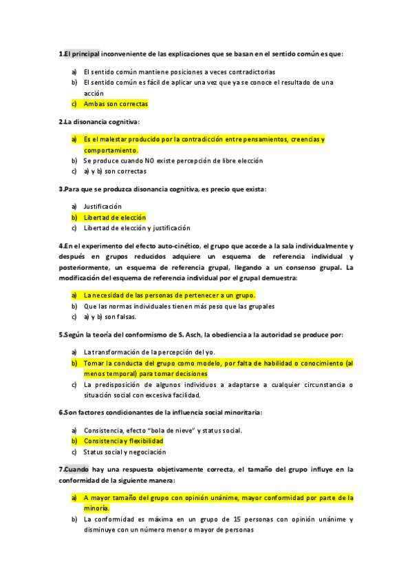 Miniatura del documento File132.pdf