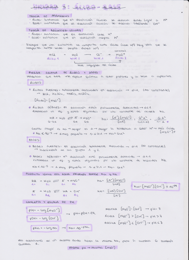 Miniatura del documento ACIDO-BASE.pdf