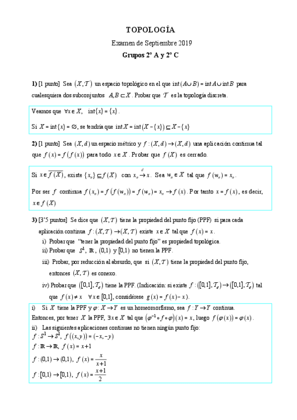 Miniatura del documento ACFrOgD56zvZ9LIvM5wK0OqdnV79WZPV-nmmWnEgr7AxiXtKEuVlpj5Lt1sqrmPXXWYbAhy2yDVe7sA2w8Ao3QFvvdP3AP5eN69UqwBQilBq9egiDO1vYsi6MN6jMHdpqcmffuH2W9FS-tgWgHJ.pdf
