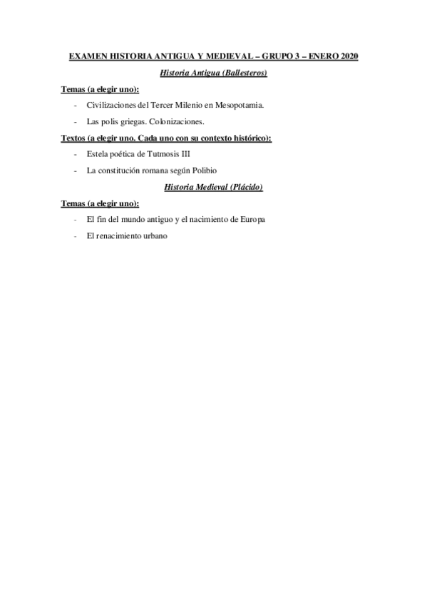 Miniatura del documento EXAMEN-HISTORIA-ANTIGUA-Y-MEDIEVAL.pdf