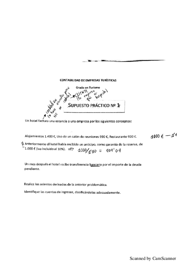 Miniatura del documento supuestosResueltosContabilidad.pdf