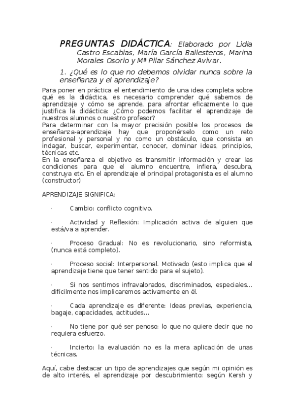 Miniatura del documento EXAMEN-RESUELTO-10.docx