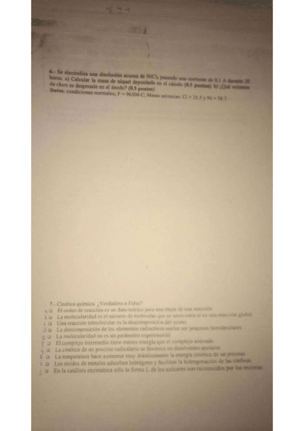 Miniatura del documento IMG-20170210-WA0002-1.pdf