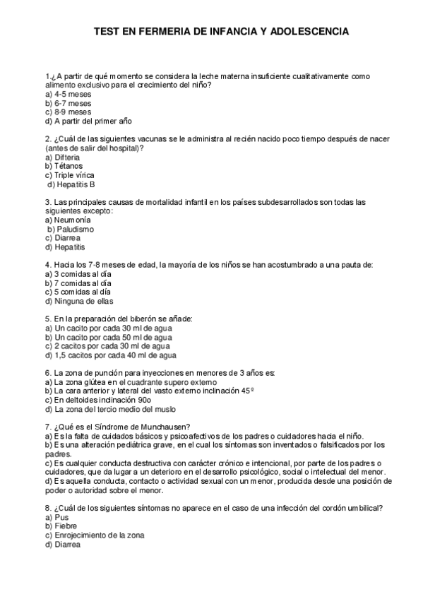 Miniatura del documento -test-infancia.pdf