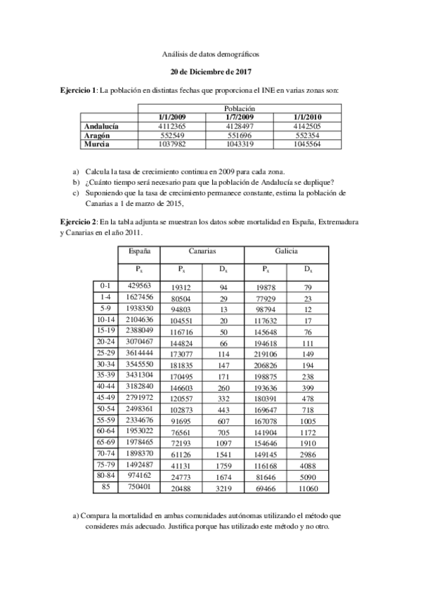 Miniatura del documento Examen-Febrero-2018.docx