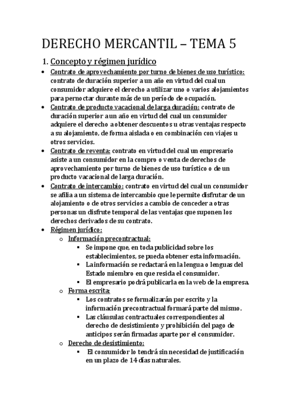 Miniatura del documento Tema-5-apuntes.pdf